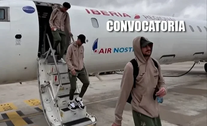 Mouriño, Comesaña y Gerard descansan y se quedan fuera de la lista de Copa