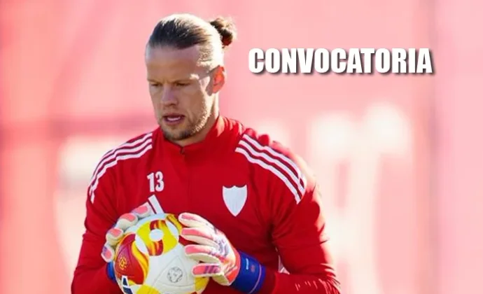 Lista de Almeyda para viajar a Extremadura sin los cinco lesionados