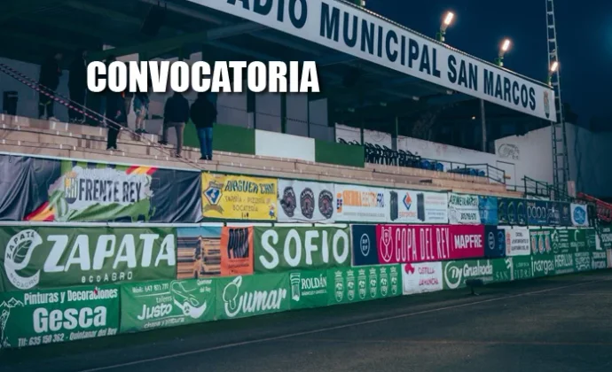 Sarabia deja fuera de la lista de Copa a varios titularísimos