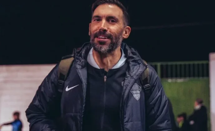 Sarabia valora positivamente el pase de ronda y habla de Fort, Josan, Dituro, Álvaro y André Silva