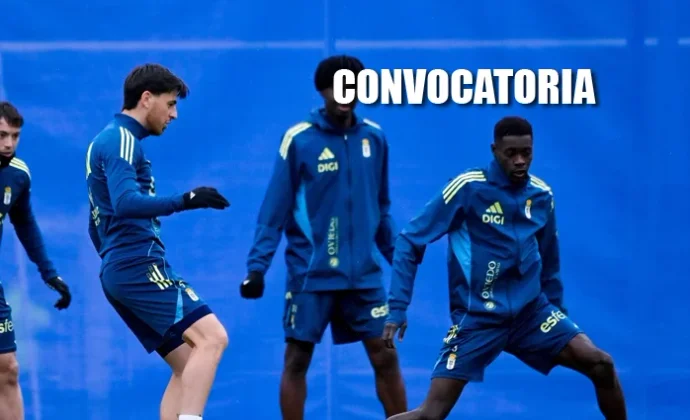 Luka Ilic, baja de última hora en la convocatoria para recibir al Mallorca