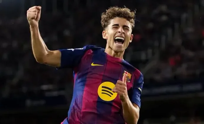 Fermín gran parte de la sesión y podría recibir el alta mañana