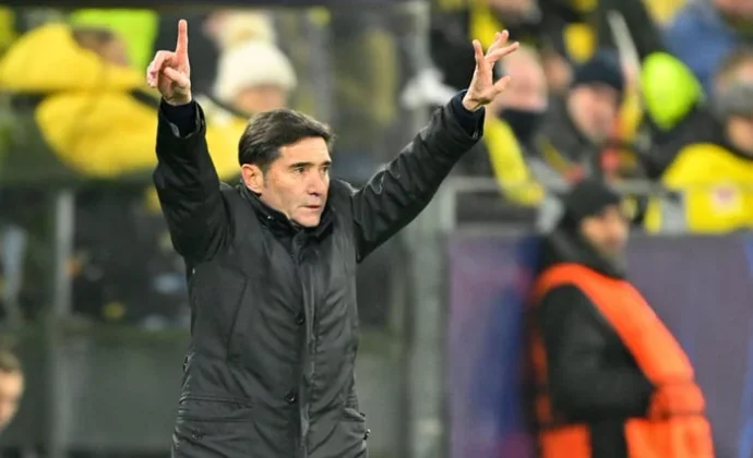 Las rotaciones post Copa dejan a Buchanan y Parejo con opciones de iniciar contra el Getafe