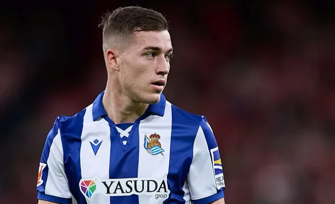 Sucic no fue convocado en Copa por un acto de indisicplina