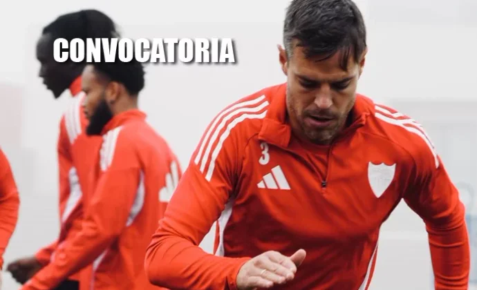Lista de Almeyda para la visita a Mestalla sin los siete lesionados ni Isaac Romero