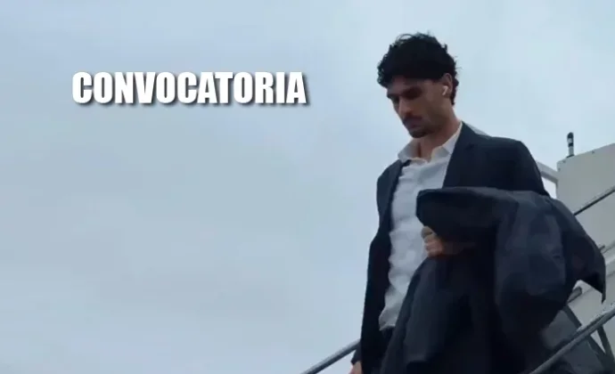 Lista de Simeone para enfrentarse al PSV con Cardoso, pero sin los cuatro lesionados