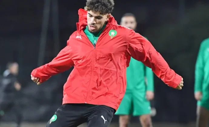 La FIFA impide que el Rayo - Betis del lunes se juegue con los internacionales de la Copa África