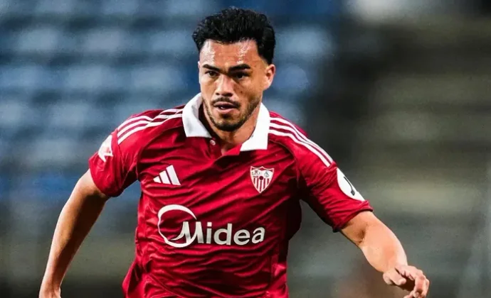 Suazo no mejora de su lesión y será baja contra el Real Oviedo