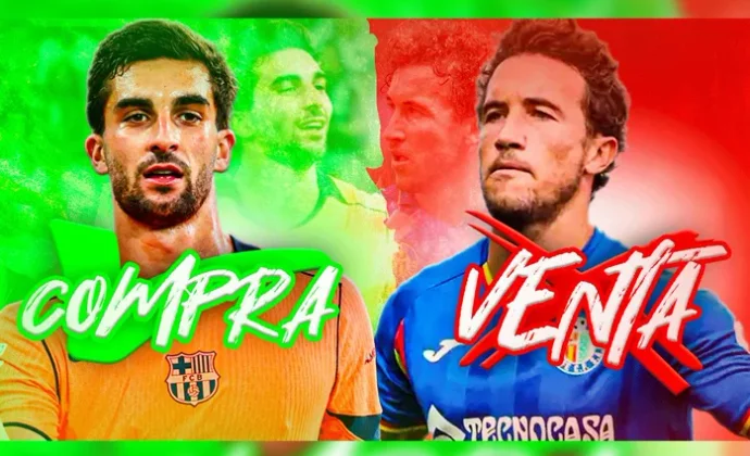 Compras y ventas de jugadores fantasy tras la jornada 15, por Carrasco