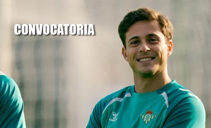 Lista de Pellegrini para viajar a Zagreb sin Ricardo Rodríguez ni los cuatro lesionados