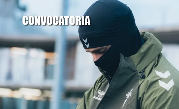 Lista para recibir al Bologna sin Domínguez, Cervi ni los dos lesionados