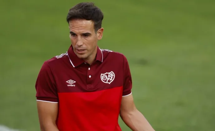 Íñigo Pérez, pendiente de la lista de Senegal para el partido del lunes: una certeza y un temor