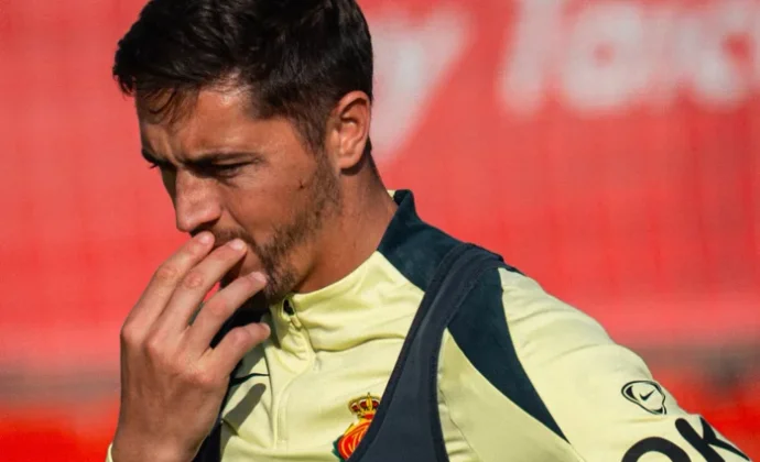 Leo Roman y Lato siguen con el grupo mientras los médicos meditan qué hacer con Raíllo