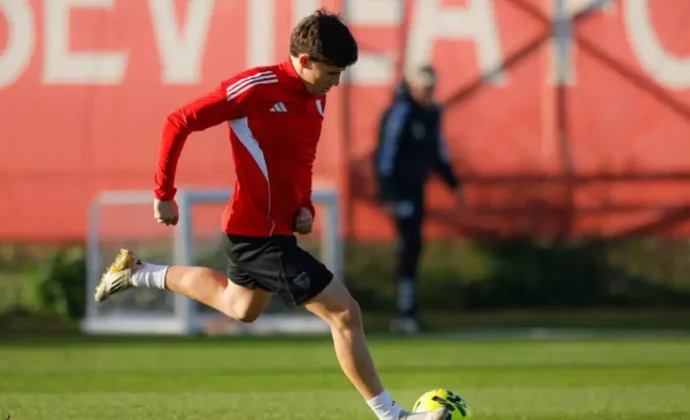 Nyland, Alfon y Ramón, nuevas bajas en el entrenamiento del jueves