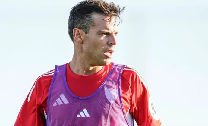 Azpilicueta cae lesionado y está pendiente de pruebas