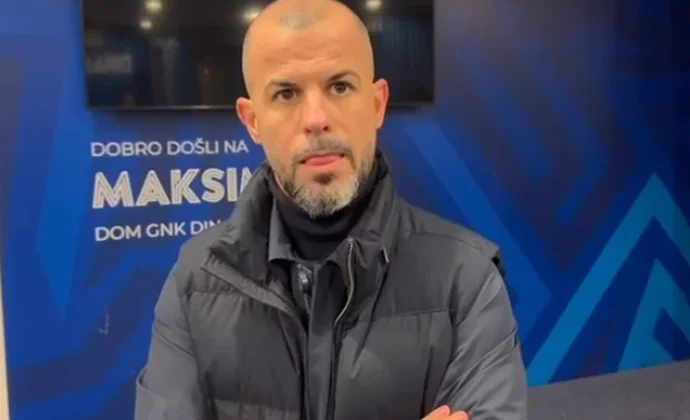 Manu Fajardo habla de los objetivos del club, Abde, Bakambu y el mercado de invierno