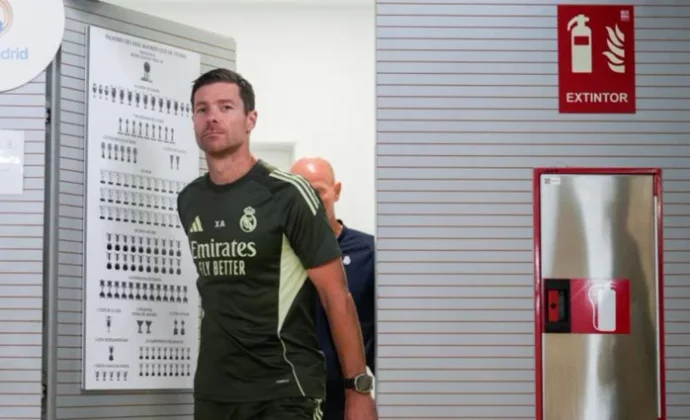 La enfermería del Real Madrid a fondo: descartados, dudas y con opciones de llegar