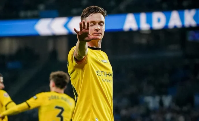 Jornada 16: Real Sociedad 1-2 Girona. Estadísticas y puntos fantasy