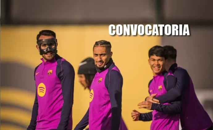 Szczesny se cae de la convocatoria por gastroenteritis