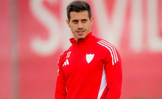 Alfon se incorpora al grupo tras superar la gripe y la enfermería se aligera