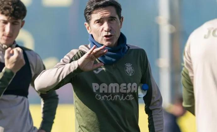 Kambwala y Gerard, a un paso de volver al grupo