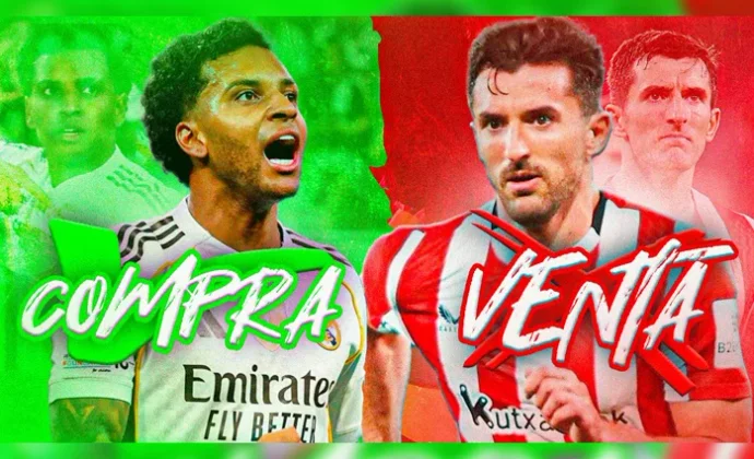 Compras y ventas de jugadores fantasy tras la jornada 16, por Carrasco