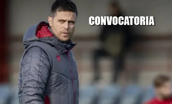 Juan Cruz se recupera de la gripe y entra en la lista de Copa, pero Rosier cae enfermo