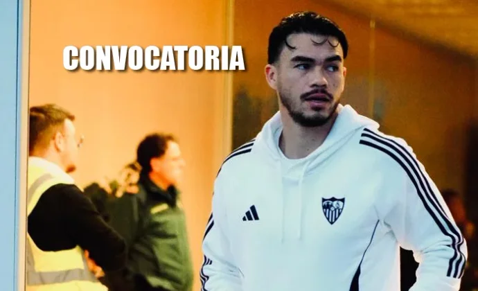 Suazo y Januzaj, novedades en la lista para la Copa