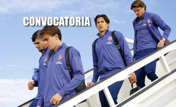 Sorloth, baja de última hora para enfrentarse al Atlètic Balears