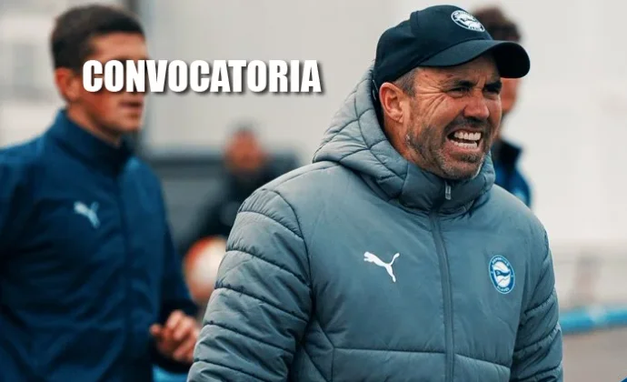 Mariano Díaz y Moussa Diarra, fuera de la lista para la Copa