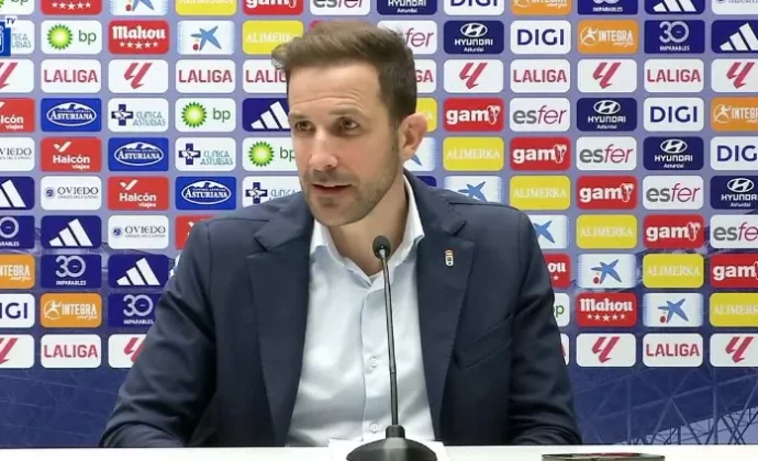 Lleida habla del mercado de fichajes, la planificación deportiva y las ofertas por Hassan y Sibo