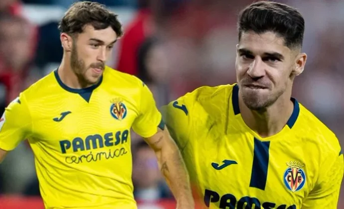 Altimira y Solomon, en la rampa de salida tras la eliminación copera y la situación crítica en Champions