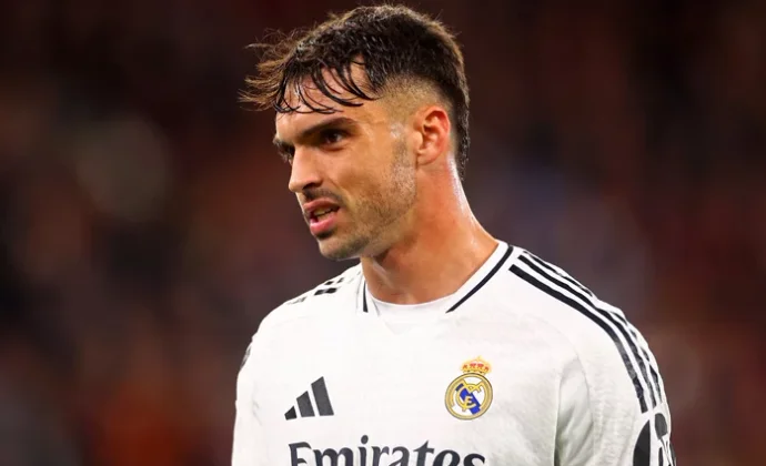 Viernes, día clave para conocer el estado de Valverde y Asencio