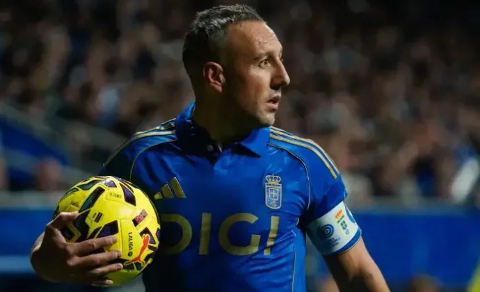 Marca dice que Cazorla no será importante para Guillermo Almada