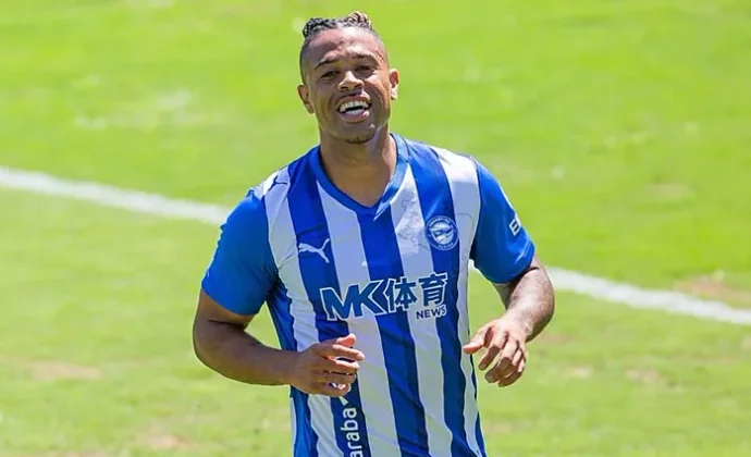 Mariano Díaz y Moussa Diarra ya están marcados como transferibles para enero