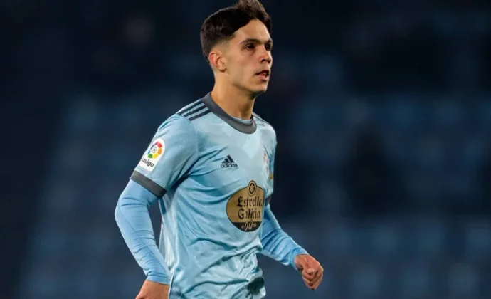 Sotelo y Ristic, serias dudas para viajar a Oviedo