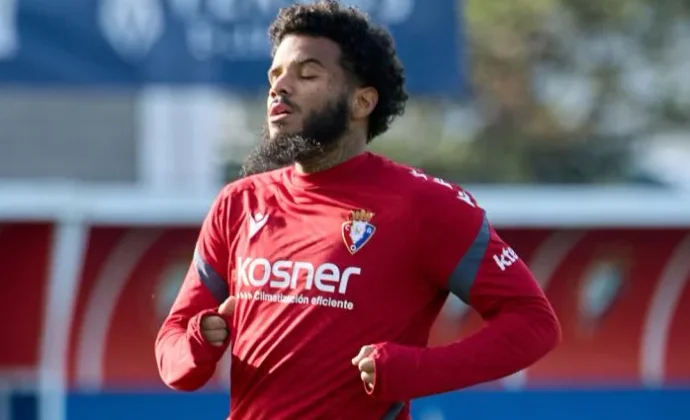 Lisci tiene dudas de alinear a Rosier de inicio porque no pudo darle más minutos en Copa