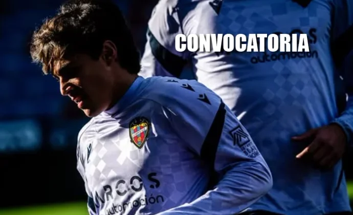 Lista de Alberto del Moral para recibir a la Real sin los tres lesionados