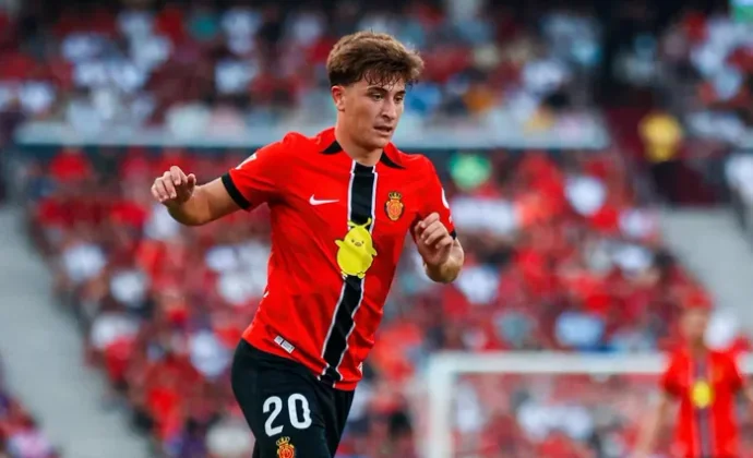 Pablo Torre se fractura un dedo de la mano tras un ataque de frustración