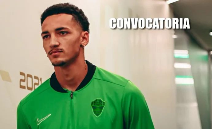 Lista de Sarabia para recibir al Rayo sin Chust, André Silva ni Diangana