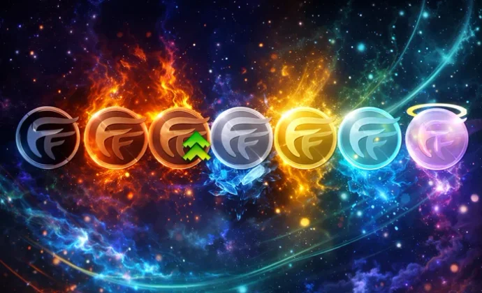 Actualizadas las jerarquías: Jugadores clave, importantes, de rotación, revulsivos, reservas y onces tipo