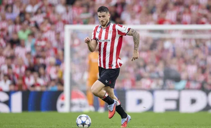 Sancet empeora su peor versión