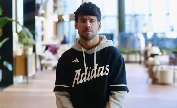 Bernat espera ofertas en enero tras seis meses sin equipo y superar la pubalgia