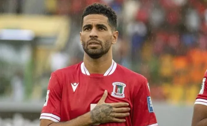 Guinea Ecuatorial cae eliminada y el Mallorca intenta el regreso anticipado de Mascarell