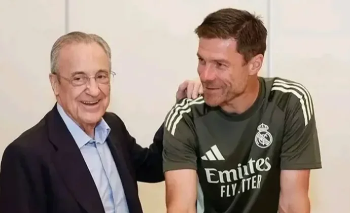 El Real Madrid da por cerrado el mercado de invierno, aunque escuchará ofertas por tres jugadores