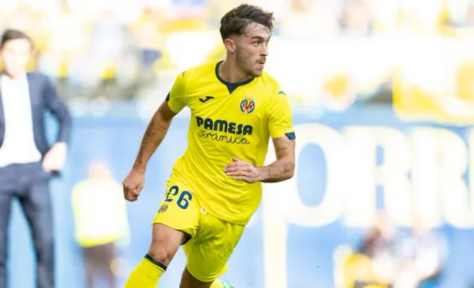 El Deportivo se adelanta a varios equipos de Primera para hacerse con Adri Altimira