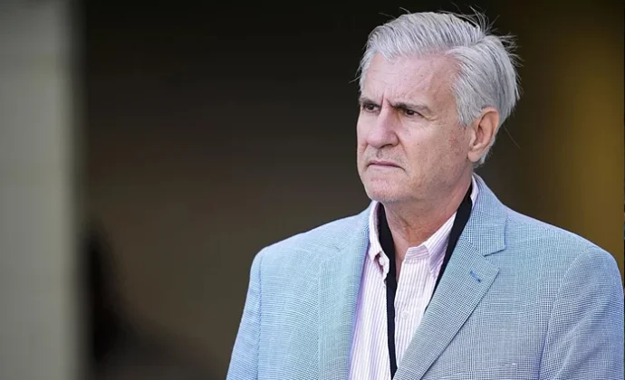 El Sevilla necesita una venta en enero para regular el FPF