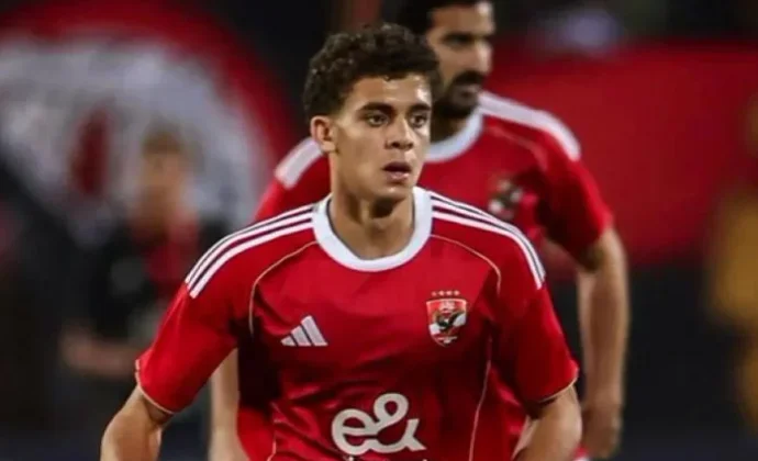 El Barcelona cierra el fichaje de Hamza Abdelkarim para reforzar el filial