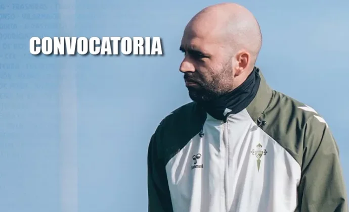 Borja Iglesias y Pablo Durán reciben el alta y entran en la convocatoria