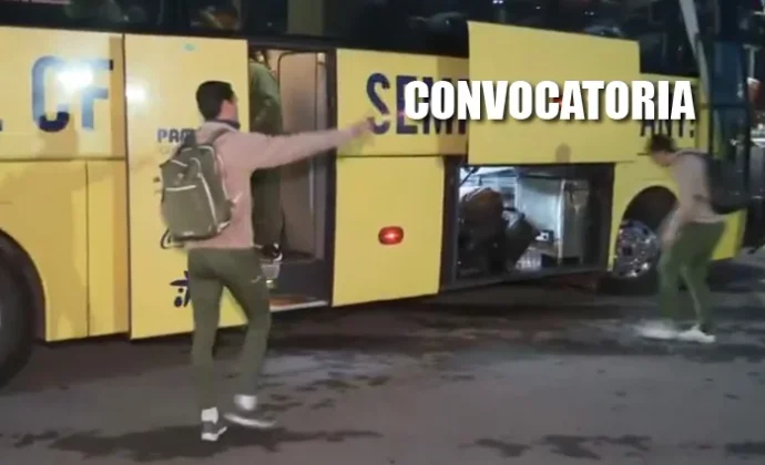 Mouriño, Foyth y Pedraza vuelven a una convocatoria